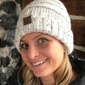 Meet your Posher, Miranda